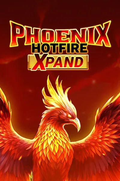 426e41a2-627a-474f-b709-dc8face4740b-imagex3phoenix-hotfire-xpandnovomatic