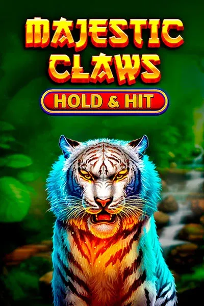 5e3ce62d-70d1-4b2b-b6e1-856146501aa0-posterthumbnailmajestic-claws--hold--hitspinomenal (1)
