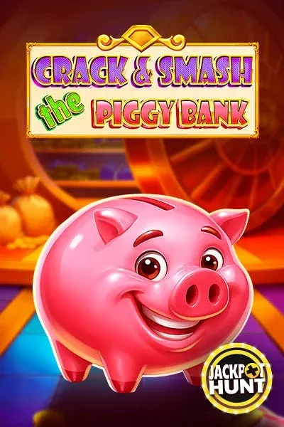 60ad53b0-91fa-4751-86fa-e8580babd976-imagex3cracksmashthepiggybankoctoplay (1)