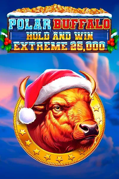 8aac5a9b-5359-4024-b3bd-36769e25dbf0-imagex3polar-buffalo-extreme-hold-and-win-25000booming (3)