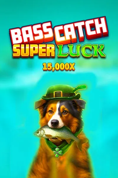 a03795dd-9b57-4080-ba35-a3e19f46df79-imagex3bass-catch-super-luckmicrogaming (1)