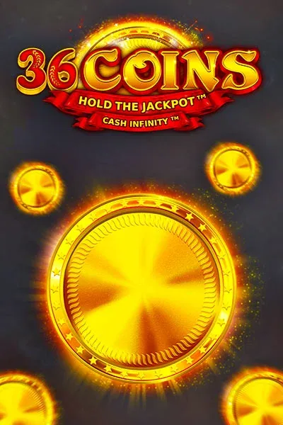 fa1b91cb-4b35-4238-b215-b326f1c8a897-posterthumbnail1714472769130400x60036coins (1)